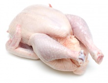 wholesale frozen chicken | halal frozen chicken suppliers - product's photo