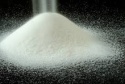 icumsa 45 white refined sugar from sitco - product's photo