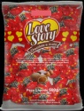 hazelnut cream and covered with chocolate flavor - product's photo