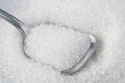 refined brazilian icumsa 45 sugar  - product's photo