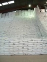 white sugar icumsa 45 - product's photo