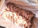 pork ear "flaps" - product's photo