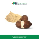 cupuacu fruit powder - product's photo