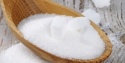 white refined sugar icumsa 45 - product's photo