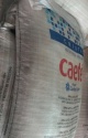 sugar icumsa 45 - product's photo