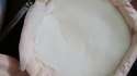 icumsa sugar 45,icumsa 30,brown refined sugar,crystalline sugar ,cane  - product's photo
