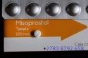 abortion pills for sale kuwait dubai (+27838792658) cytotec witbank - product's photo