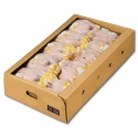 brazil  frozen chicken manufacturers | frozen chicken wholesale usa - product's photo