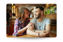 "african love spell caster +27732767065 in bochum bonn braunschweig - product's photo