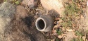 win court case +256 726 845679 father nkoma  - product's photo