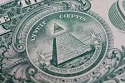 {+2.5.6.7.6.0.9.4.0.2.5.0} how to join illuminati secret society 6666  - product's photo