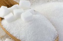 refined icumsa 45 sugar - product's photo