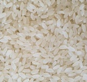 jasmine rice  - product's photo