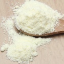 skimmed milk powder - product's photo