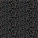 black pepper - product's photo