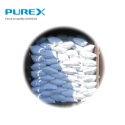 animal feed - product's photo