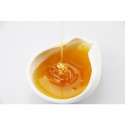 100% natural wild forest bee farm raw honey  - product's photo