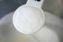 white suger - product's photo