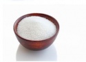 sugar icumsa 45 - product's photo