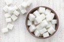 icumsa 45 sugar - product's photo