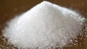  white cane icumsa - product's photo