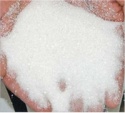 quality icumsa 45 - product's photo