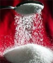 sugar icumsa 45 - product's photo