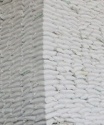 brazilian refined white cane icumsa 45 sugar - product's photo