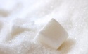 icumsa 45 sugar  - product's photo