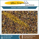 andina canihua grains - product's photo
