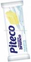 white chocolate 30g - product's photo