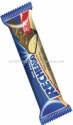 filled chocolate 25g - product's photo