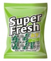 icy peppermint candy - product's photo