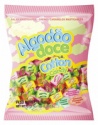 cotton candy - product's photo