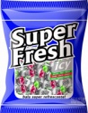 icy candy assorted - product's photo