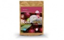 camu instant powder - product's photo