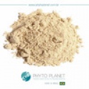instant graviola pulp powder - product's photo