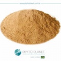 mulungu powder - product's photo