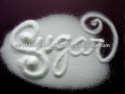   sugar icumsa 45   - product's photo