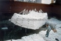 sugar icumsa 45 - product's photo