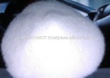 sugar icumsa 45 - product's photo