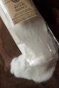 brazilian refined cane sugar  - product's photo