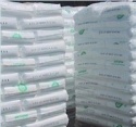 white cane icumsa 45 sugar - product's photo