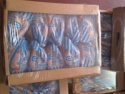 frozen chicken grillers - product's photo