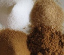 icumsa 45 sugar  - product's photo