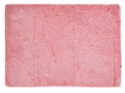 chicken mecanically deboned meat - product's photo