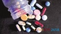 dubai ⋑+27838792658 ⋑ abortion pills in sharjah, ras al khaimah - product's photo