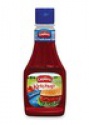 ketchup - product's photo