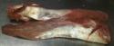 beef tenderloin - product's photo