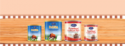 sweetened condensed milk - product's photo
